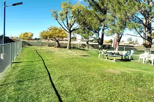 21621 Sandia Road, Apple Valley, CA 92308 - Photo 46