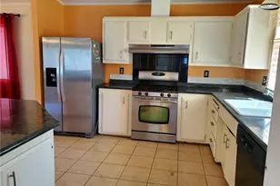 21621 Sandia Road, Apple Valley, CA 92308 - Photo 18