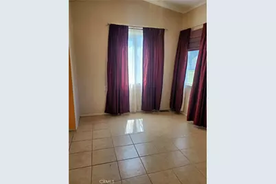 21621 Sandia Road #31, Apple Valley, CA 92308 - Photo 16