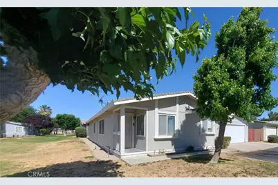 21621 Sandia Road #31, Apple Valley, CA 92308 - Photo 4