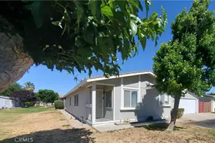 21621 Sandia Road, Apple Valley, CA 92308 - Photo 4