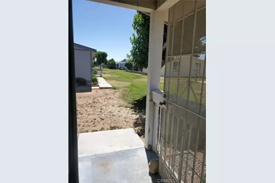 21621 Sandia Road #31, Apple Valley, CA 92308 - Photo 12