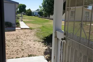 21621 Sandia Road, Apple Valley, CA 92308 - Photo 12