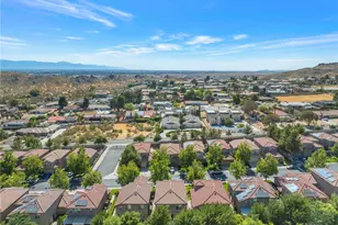 16135 Maricopa, Apple Valley, CA 92307 - Photo 4