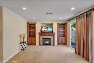 16135 Maricopa, Apple Valley, CA 92307 - Photo 18