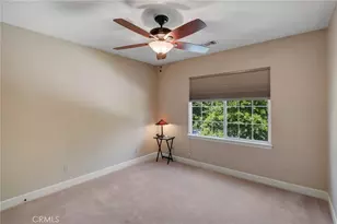 16135 Maricopa, Apple Valley, CA 92307 - Photo 38