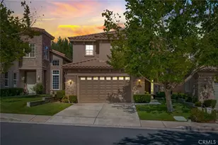 16135 Maricopa, Apple Valley, CA 92307 - Photo 2