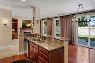 16135 Maricopa, Apple Valley, CA 92307 - Photo 14