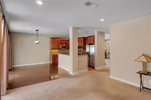 16135 Maricopa, Apple Valley, CA 92307 - Photo 16