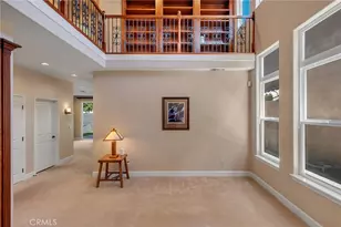 16135 Maricopa, Apple Valley, CA 92307 - Photo 58