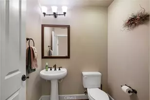 16135 Maricopa, Apple Valley, CA 92307 - Photo 22