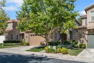 16135 Maricopa, Apple Valley, CA 92307 - Photo 54