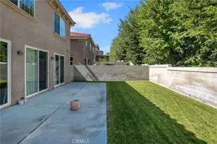 16135 Maricopa, Apple Valley, CA 92307 - Photo 52