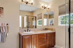 16135 Maricopa, Apple Valley, CA 92307 - Photo 36