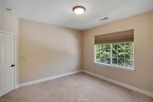 16135 Maricopa, Apple Valley, CA 92307 - Photo 46