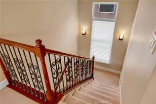 16135 Maricopa, Apple Valley, CA 92307 - Photo 24