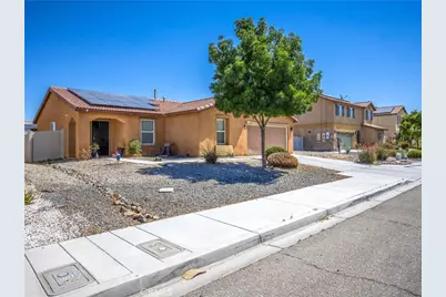 14348 Chumash, Victorville, CA 92394 - Photo 2
