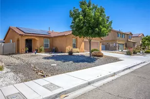 14348 Chumash, Victorville, CA 92394 - Photo 2