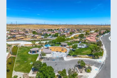 14348 Chumash, Victorville, CA 92394 - Photo 28