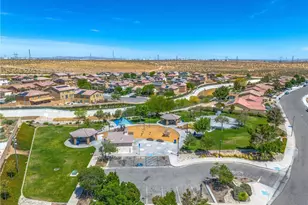 14348 Chumash, Victorville, CA 92394 - Photo 28