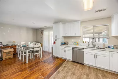14348 Chumash, Victorville, CA 92394 - Photo 8