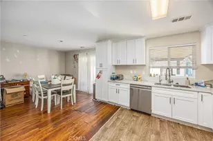 14348 Chumash, Victorville, CA 92394 - Photo 8
