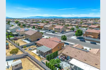 14348 Chumash, Victorville, CA 92394 - Photo 22