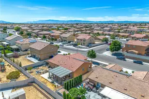 14348 Chumash, Victorville, CA 92394 - Photo 22
