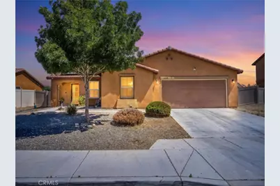 14348 Chumash, Victorville, CA 92394 - Photo 1