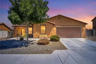 14348 Chumash, Victorville, CA 92394 - Photo 1
