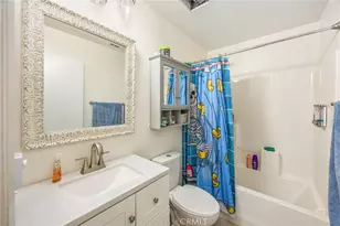 14348 Chumash, Victorville, CA 92394 - Photo 12