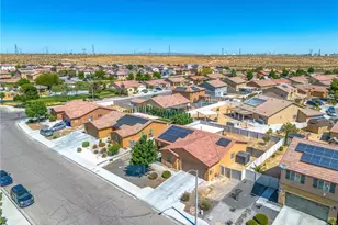 14348 Chumash, Victorville, CA 92394 - Photo 18