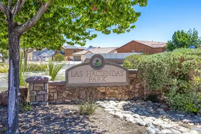 14348 Chumash, Victorville, CA 92394 - Photo 24