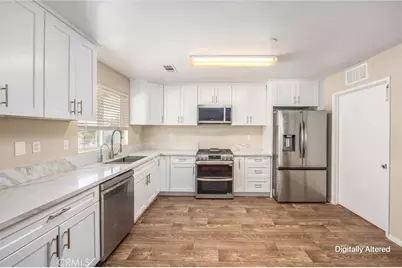 14348 Chumash, Victorville, CA 92394 - Photo 6
