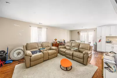 14348 Chumash, Victorville, CA 92394 - Photo 4