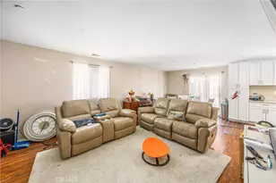 14348 Chumash, Victorville, CA 92394 - Photo 4