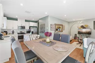 16049 Narni, Fontana, CA 92336 - Photo 6