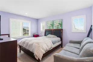 16049 Narni, Fontana, CA 92336 - Photo 26