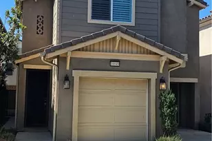 16049 Narni, Fontana, CA 92336 - Photo 1