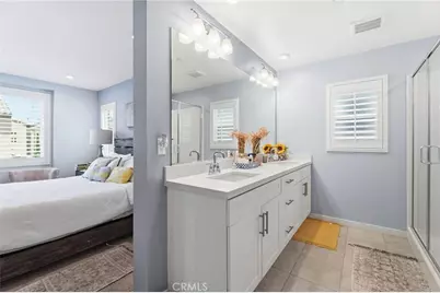 16049 Narni, Fontana, CA 92336 - Photo 20