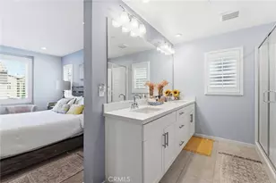 16049 Narni, Fontana, CA 92336 - Photo 20