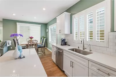 16049 Narni, Fontana, CA 92336 - Photo 14