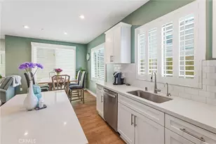 16049 Narni, Fontana, CA 92336 - Photo 14