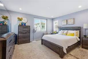 16049 Narni, Fontana, CA 92336 - Photo 18