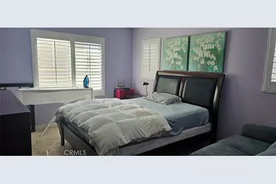 16049 Narni, Fontana, CA 92336 - Photo 8