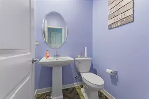 16049 Narni, Fontana, CA 92336 - Photo 16