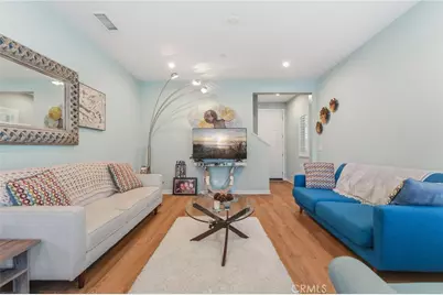 16049 Narni, Fontana, CA 92336 - Photo 8