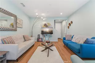 16049 Narni, Fontana, CA 92336 - Photo 8