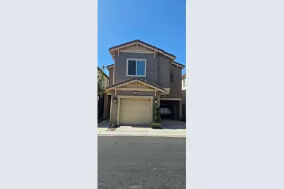 16049 Narni, Fontana, CA 92336 - Photo 10