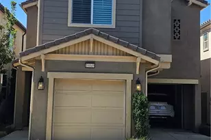 16049 Narni, Fontana, CA 92336 - Photo 10